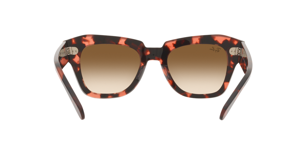 Ray-Ban STATE STREET – UNISEX