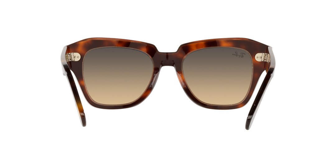 Ray-Ban STATE STREET – UNISEX