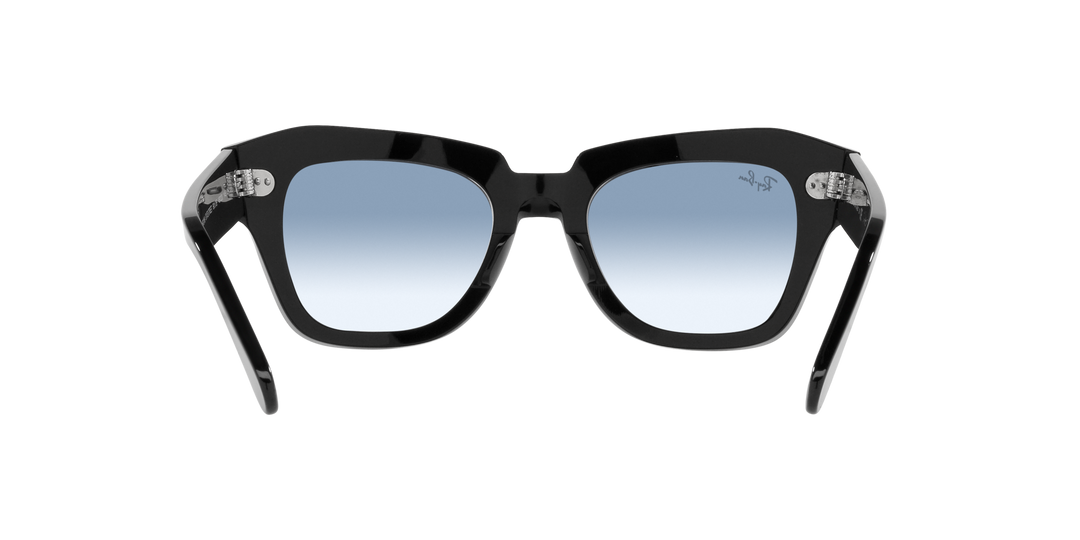 Ray-Ban STATE STREET – UNISEX