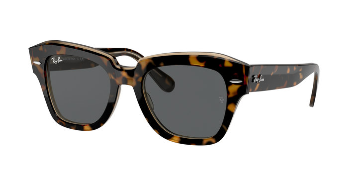 Ray-Ban STATE STREET