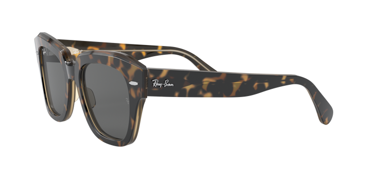 Ray-Ban STATE STREET
