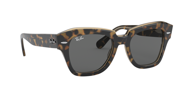 Ray-Ban STATE STREET