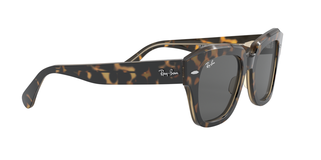 Ray-Ban STATE STREET