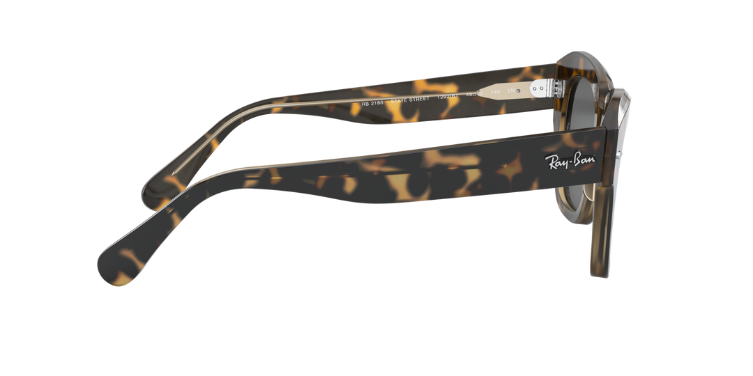 Ray-Ban STATE STREET