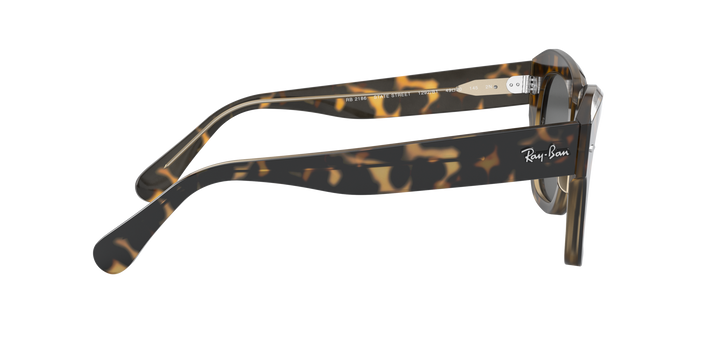 Ray-Ban STATE STREET