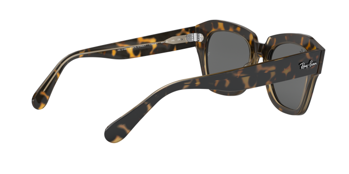 Ray-Ban STATE STREET