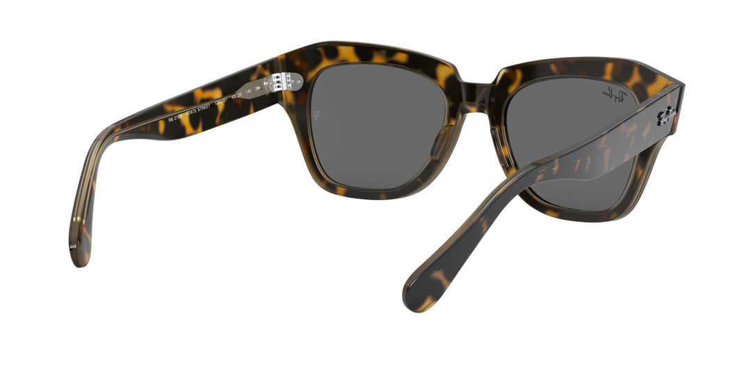 Ray-Ban STATE STREET