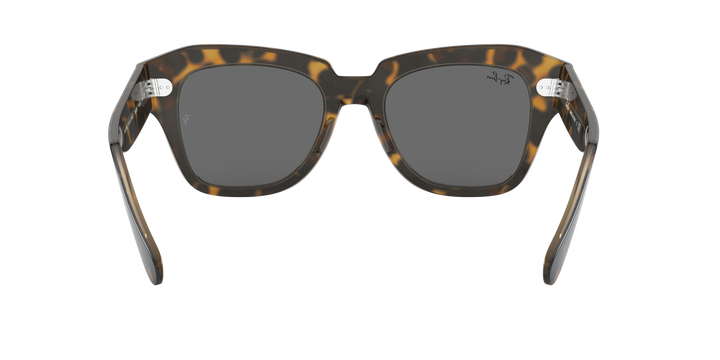 Ray-Ban STATE STREET