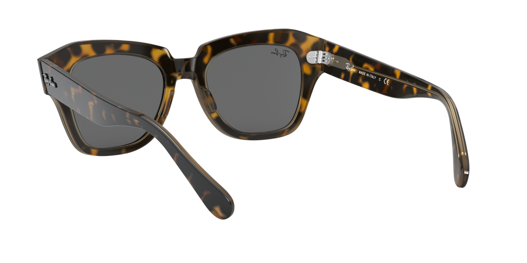 Ray-Ban STATE STREET