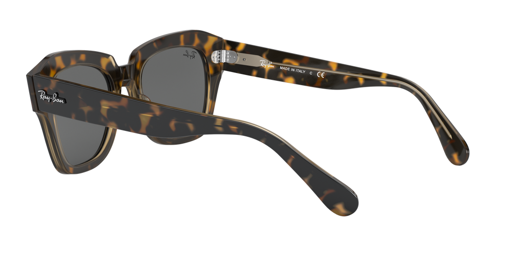 Ray-Ban STATE STREET