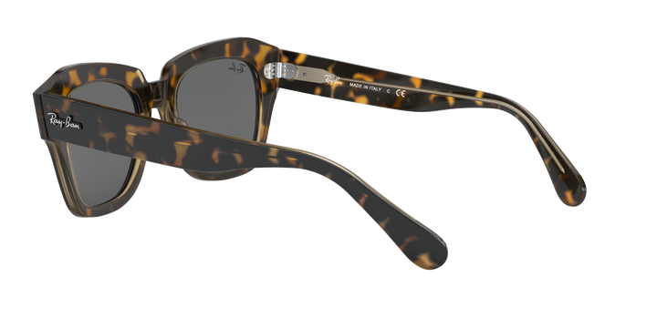 Ray-Ban STATE STREET