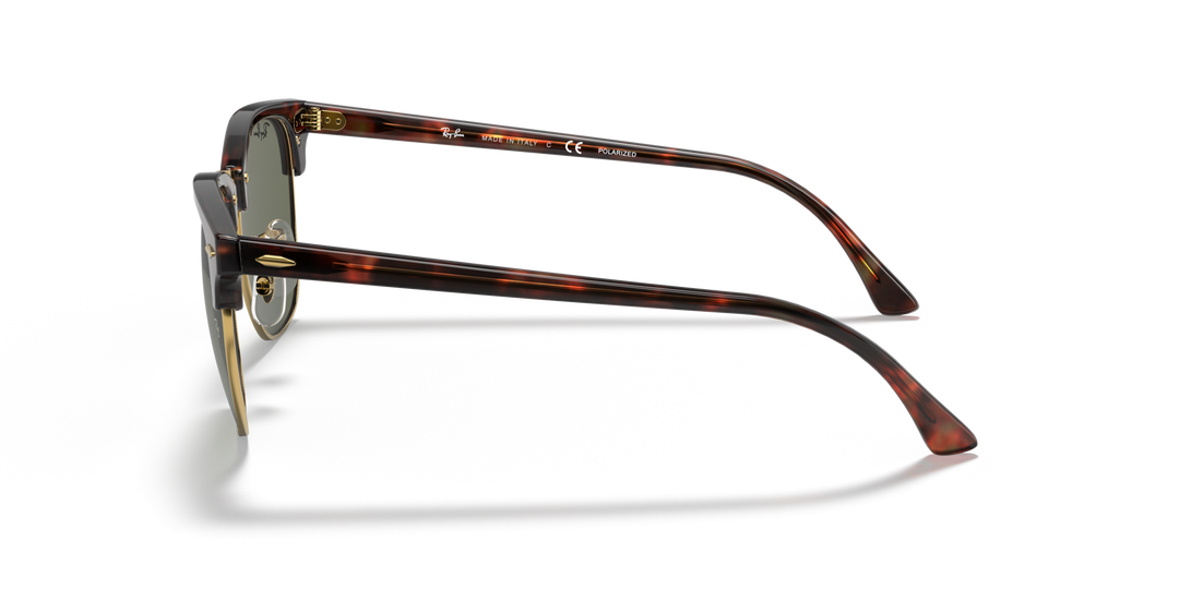 Ray-Ban CLUBMASTER – UNISEX