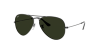 Ray-Ban AVIATOR – UNISEX