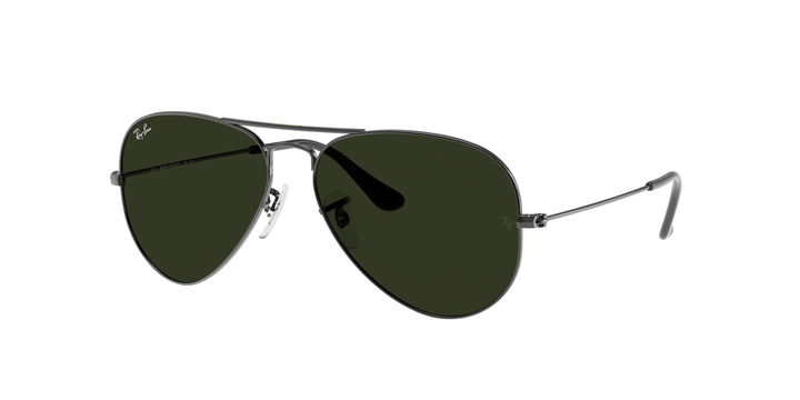 Ray-Ban AVIATOR – UNISEX
