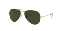 Ray-Ban AVIATOR – UNISEX
