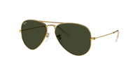 Ray-Ban AVIATOR – UNISEX