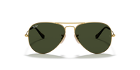 Ray-Ban AVIATOR – UNISEX