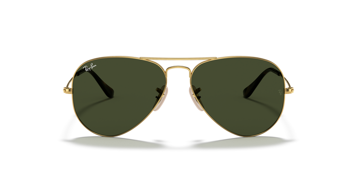Ray-Ban AVIATOR – UNISEX