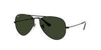 Ray-Ban AVIATOR – UNISEX