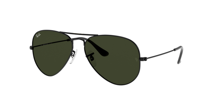 Ray-Ban AVIATOR – UNISEX
