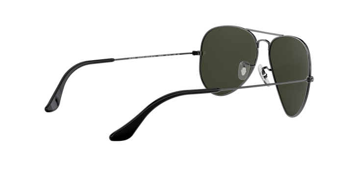 Ray-Ban AVIATOR – UNISEX