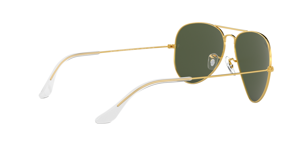 Ray-Ban AVIATOR – UNISEX