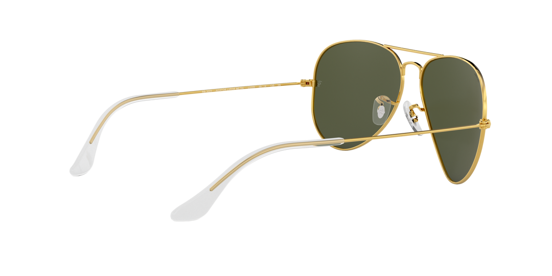 Ray-Ban AVIATOR – UNISEX