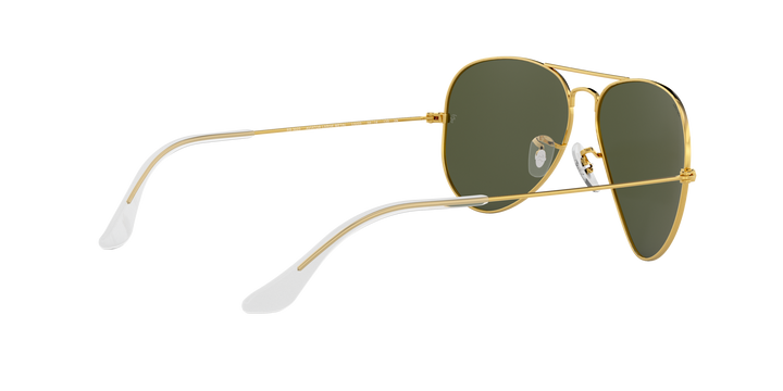 Ray-Ban AVIATOR – UNISEX