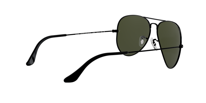 Ray-Ban AVIATOR – UNISEX