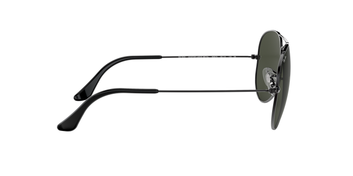 Ray-Ban AVIATOR – UNISEX