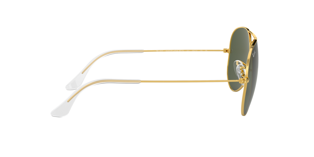 Ray-Ban AVIATOR – UNISEX