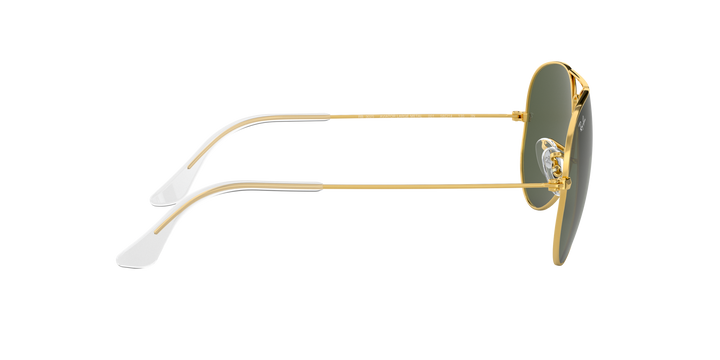 Ray-Ban AVIATOR – UNISEX