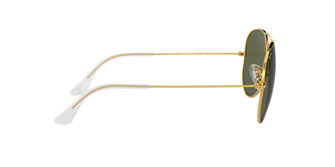 Ray-Ban AVIATOR – UNISEX