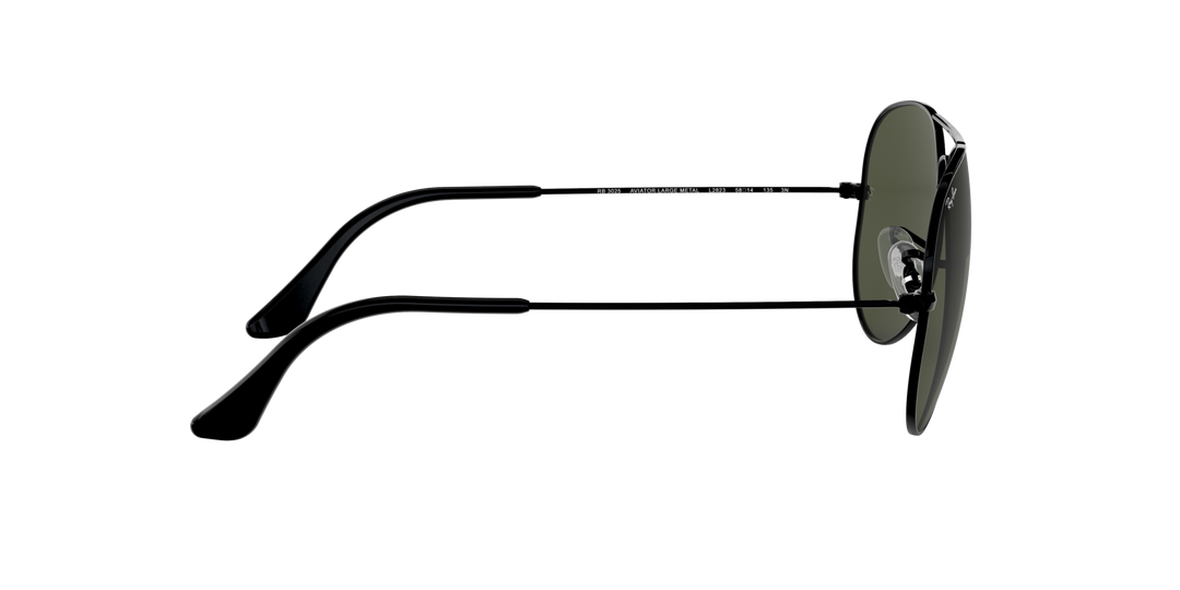 Ray-Ban AVIATOR – UNISEX
