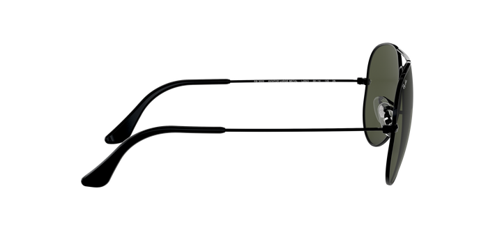 Ray-Ban AVIATOR – UNISEX
