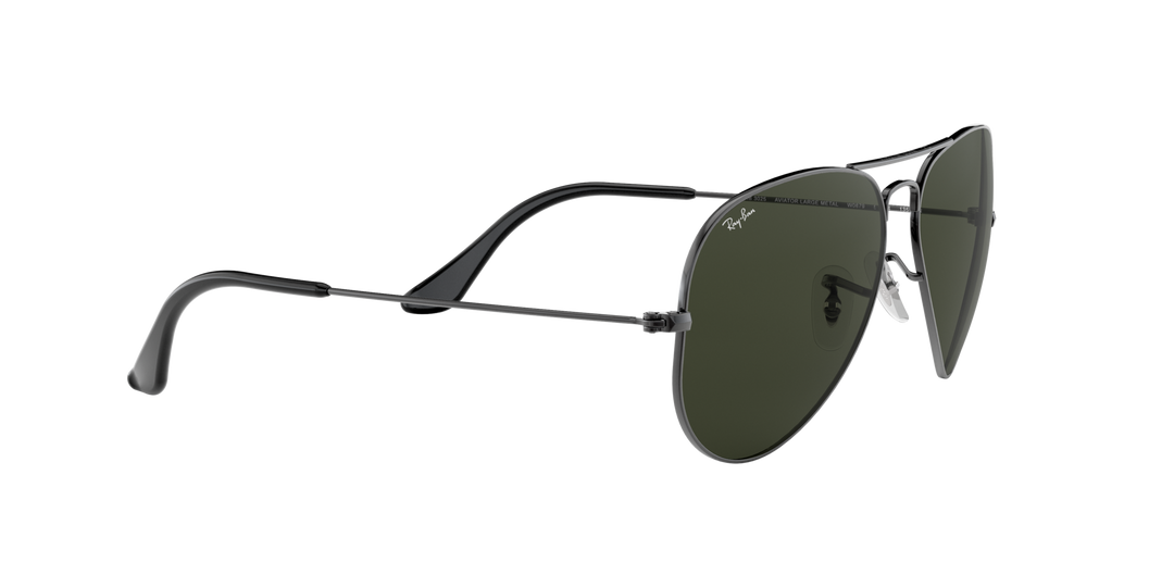 Ray-Ban AVIATOR – UNISEX