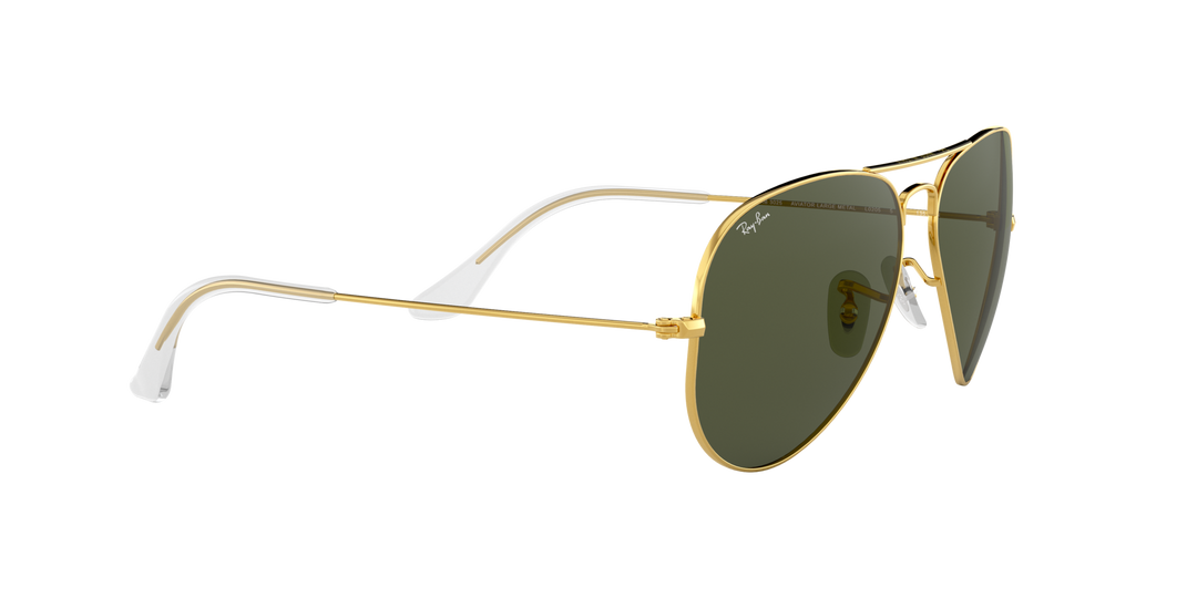 Ray-Ban AVIATOR – UNISEX