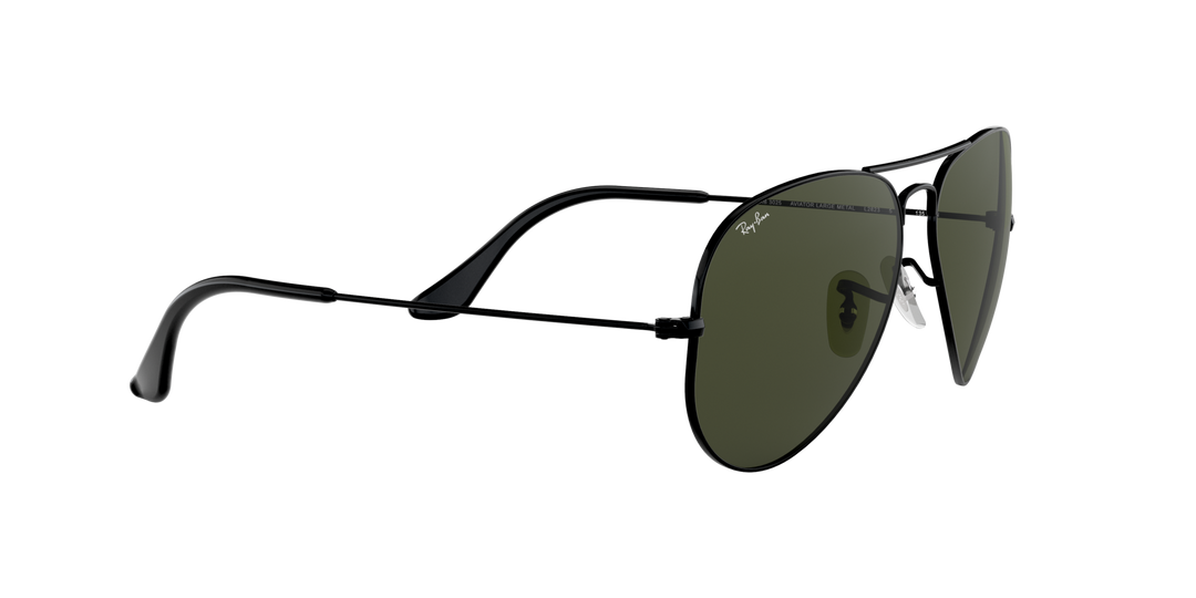 Ray-Ban AVIATOR – UNISEX