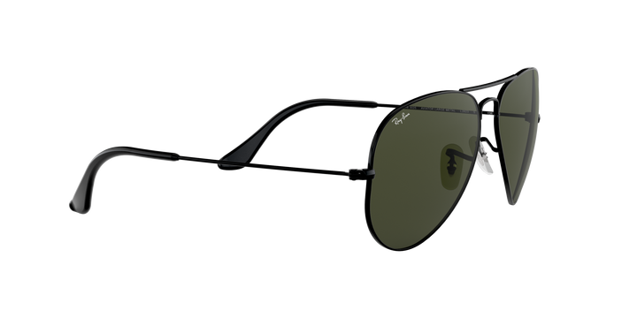 Ray-Ban AVIATOR – UNISEX