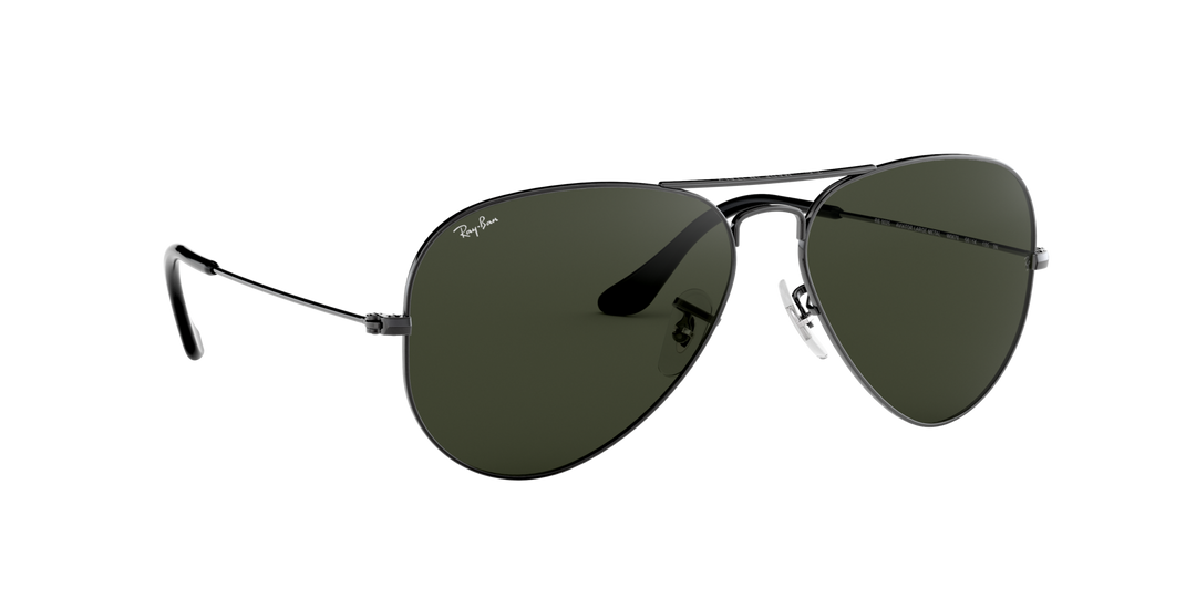 Ray-Ban AVIATOR – UNISEX