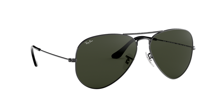 Ray-Ban AVIATOR – UNISEX