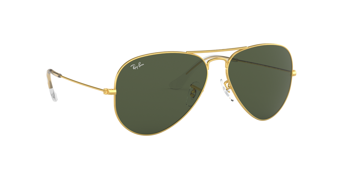 Ray-Ban AVIATOR – UNISEX