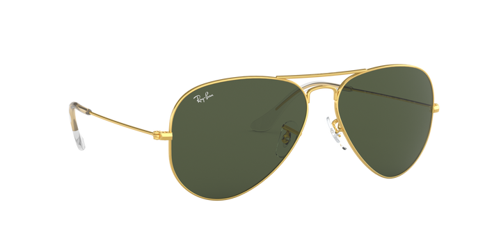 Ray-Ban AVIATOR – UNISEX