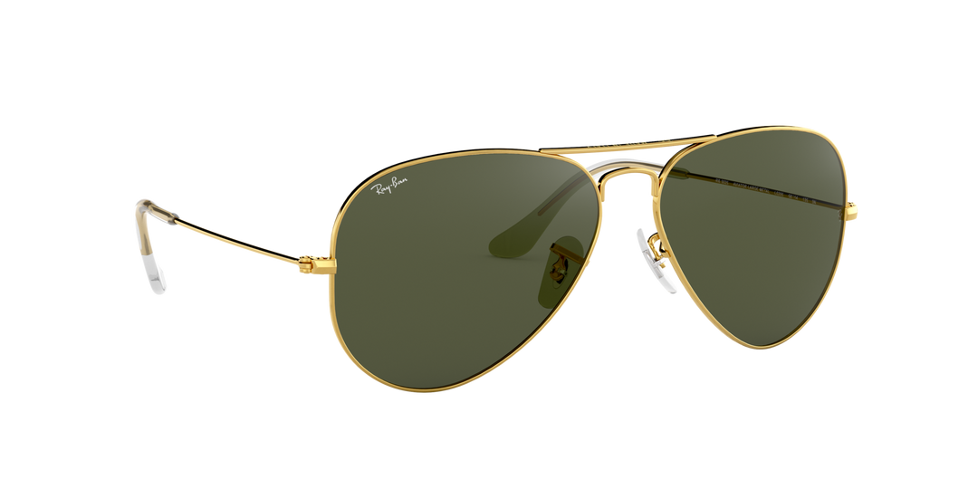 Ray-Ban AVIATOR – UNISEX