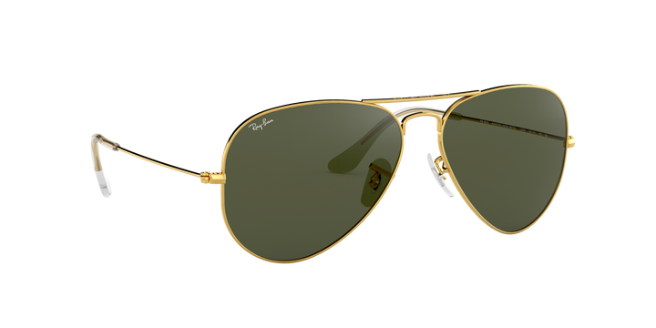 Ray-Ban AVIATOR – UNISEX