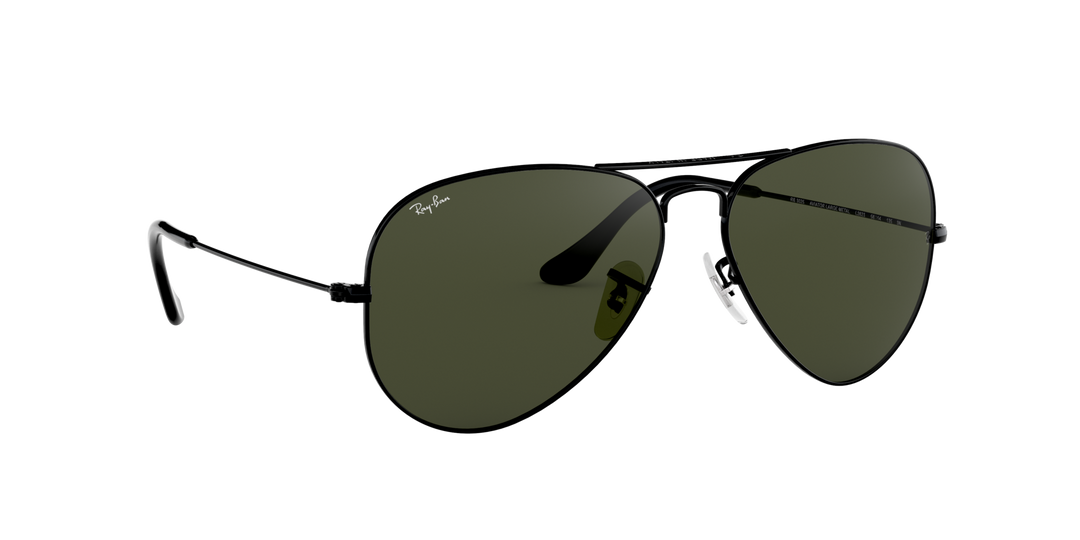Ray-Ban AVIATOR – UNISEX
