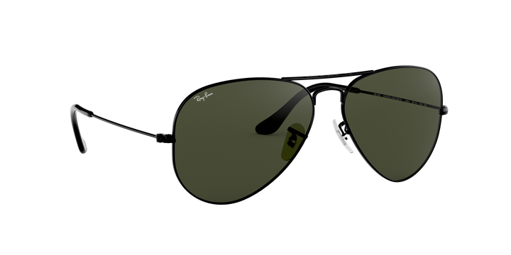 Ray-Ban AVIATOR – UNISEX