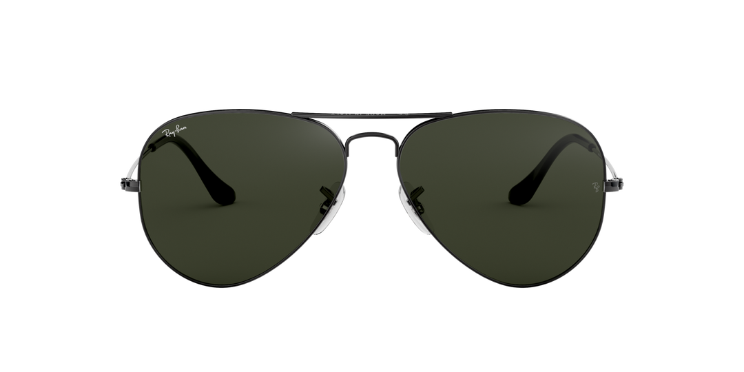 Ray-Ban AVIATOR – UNISEX