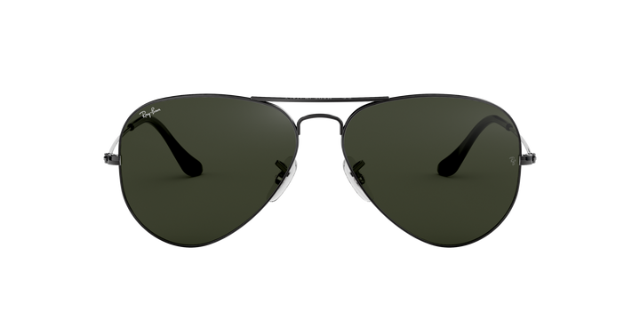 Ray-Ban AVIATOR – UNISEX