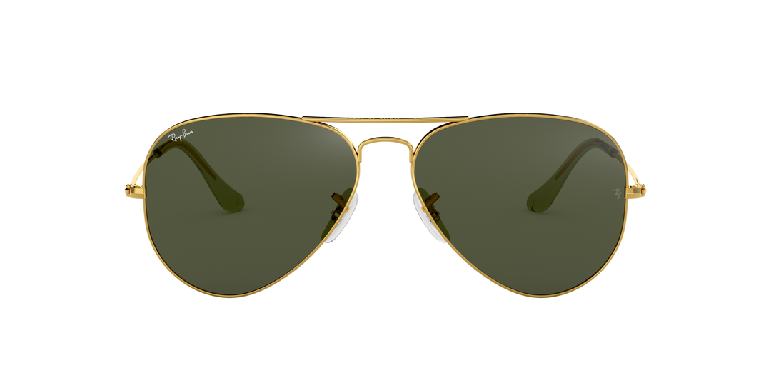 Ray-Ban AVIATOR – UNISEX